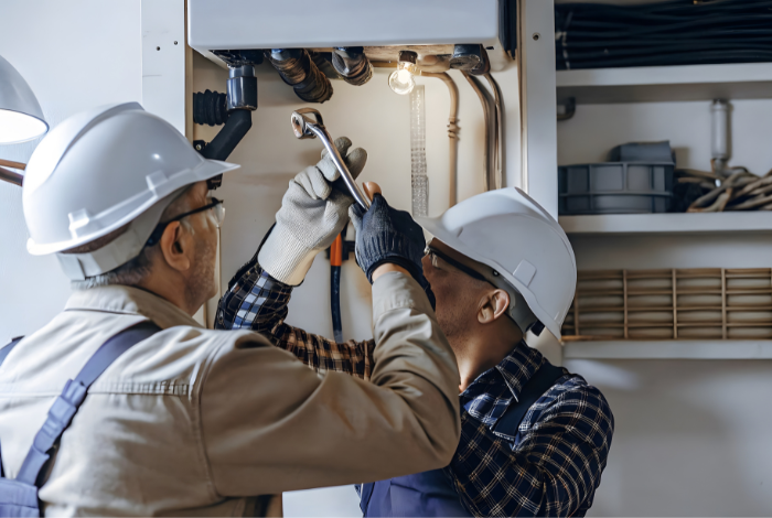 geyser installation & repairs (1)
