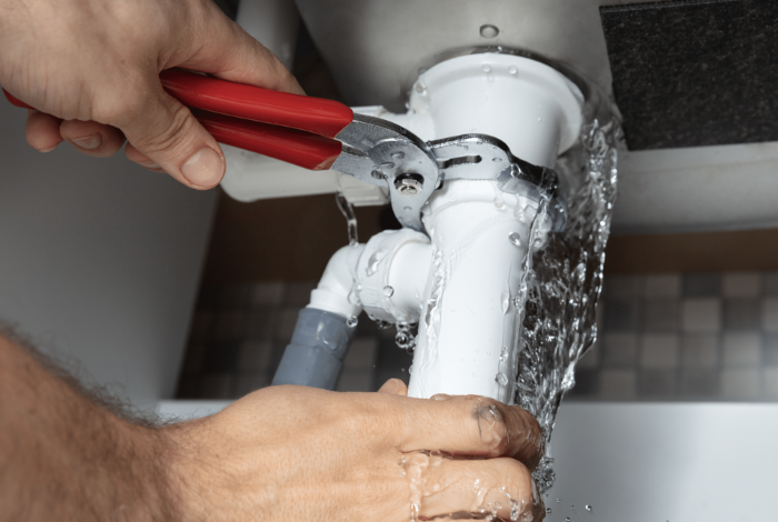 geyser installation & repairs (3)